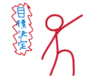843090063