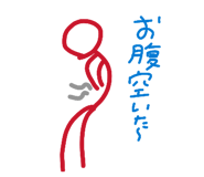 843090068