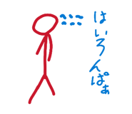 843090072