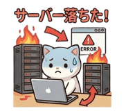 843090204