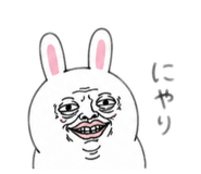 843090318