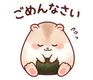 843090335
