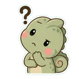 843090369