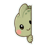 843090372