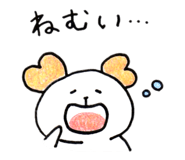 843090405