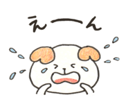 843090409