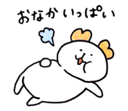 843090416