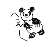 843090669