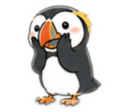 843090997