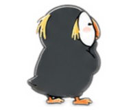 843090999