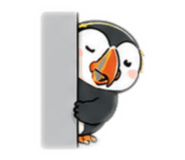 843091000