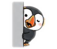 843091018