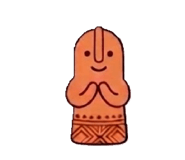 843091244