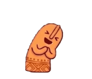 843091271