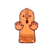843091272