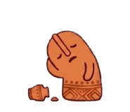 843091280
