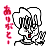 843091371
