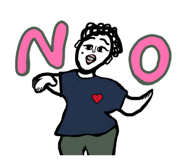 843091382