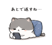 843091476