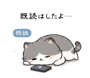843091480