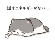 843091486