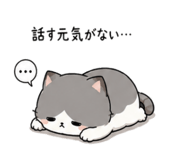 843091500