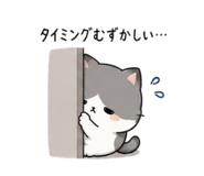 843091502
