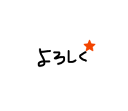 843091535