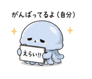 843091562