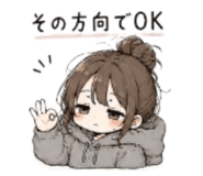 843091599