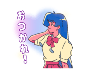 843091613
