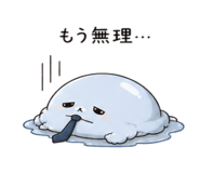 843091657