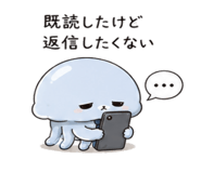 843091663
