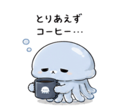 843091668