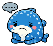 843091771