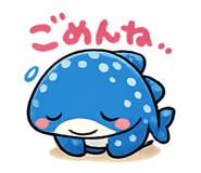 843091775