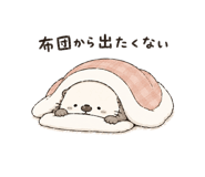 843091810
