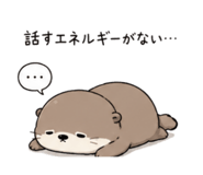 843091836