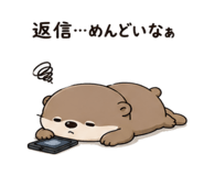 843091841