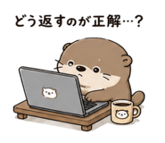 843091846