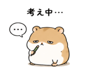 843091887