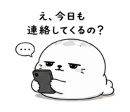 843091893