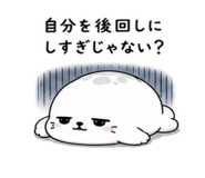 843091897
