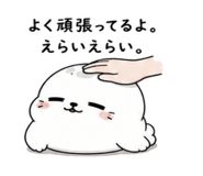 843091899