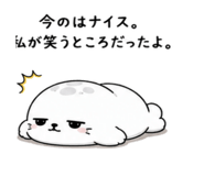 843091913