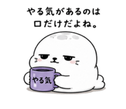 843091914