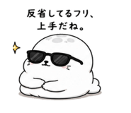 843091915