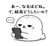 843091917
