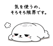 843091929