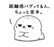 843091937
